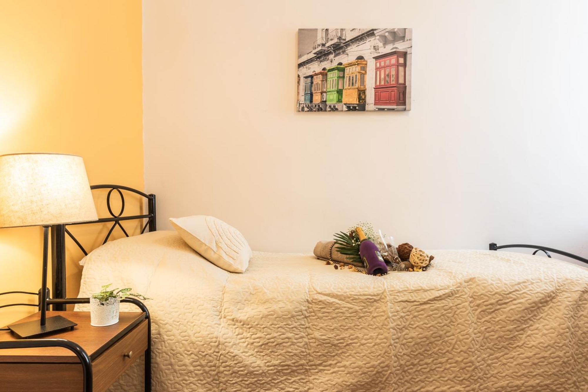 Alegria Simple Economy Rooms Athen Exterior foto