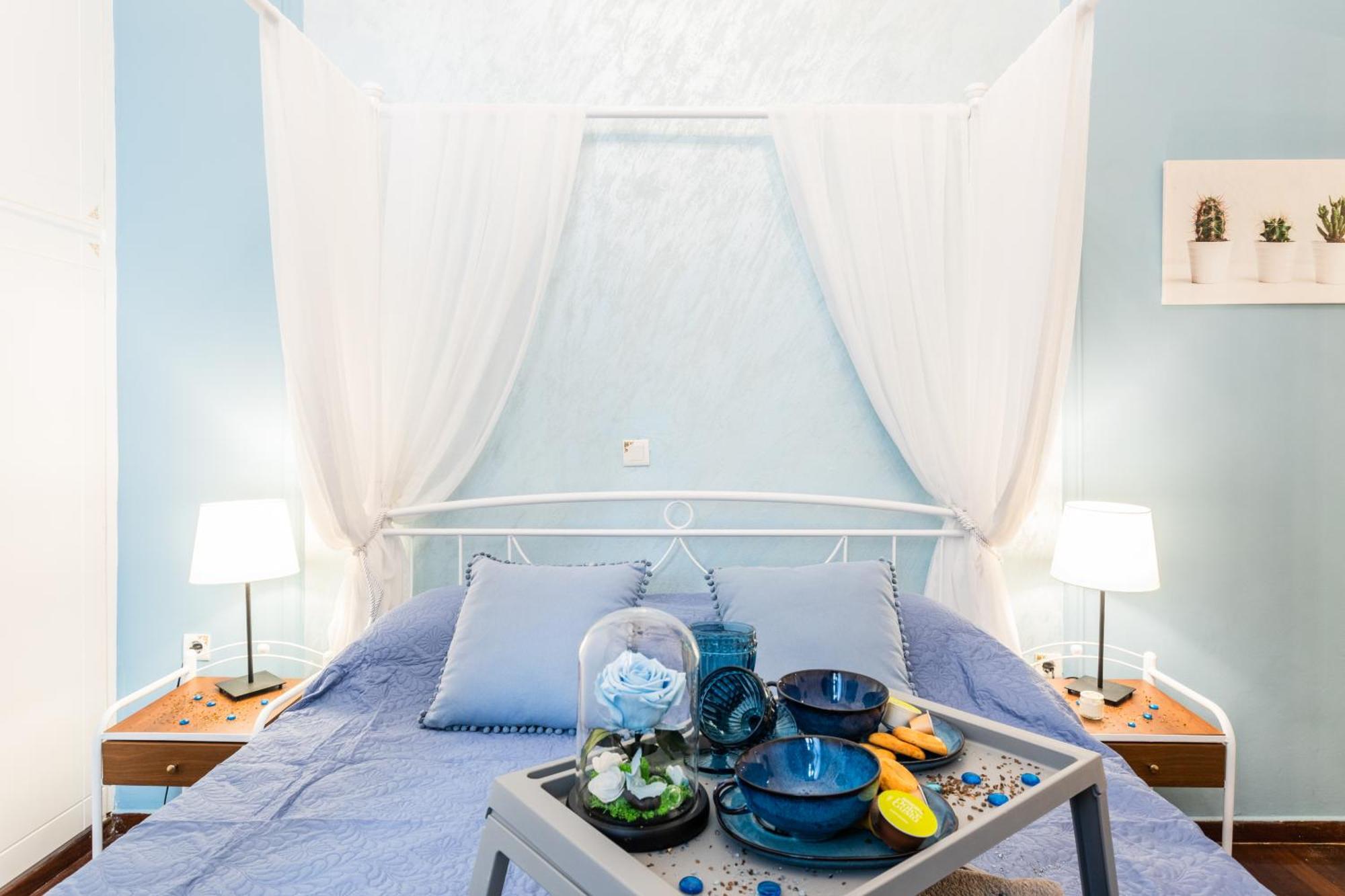Alegria Simple Economy Rooms Athen Exterior foto
