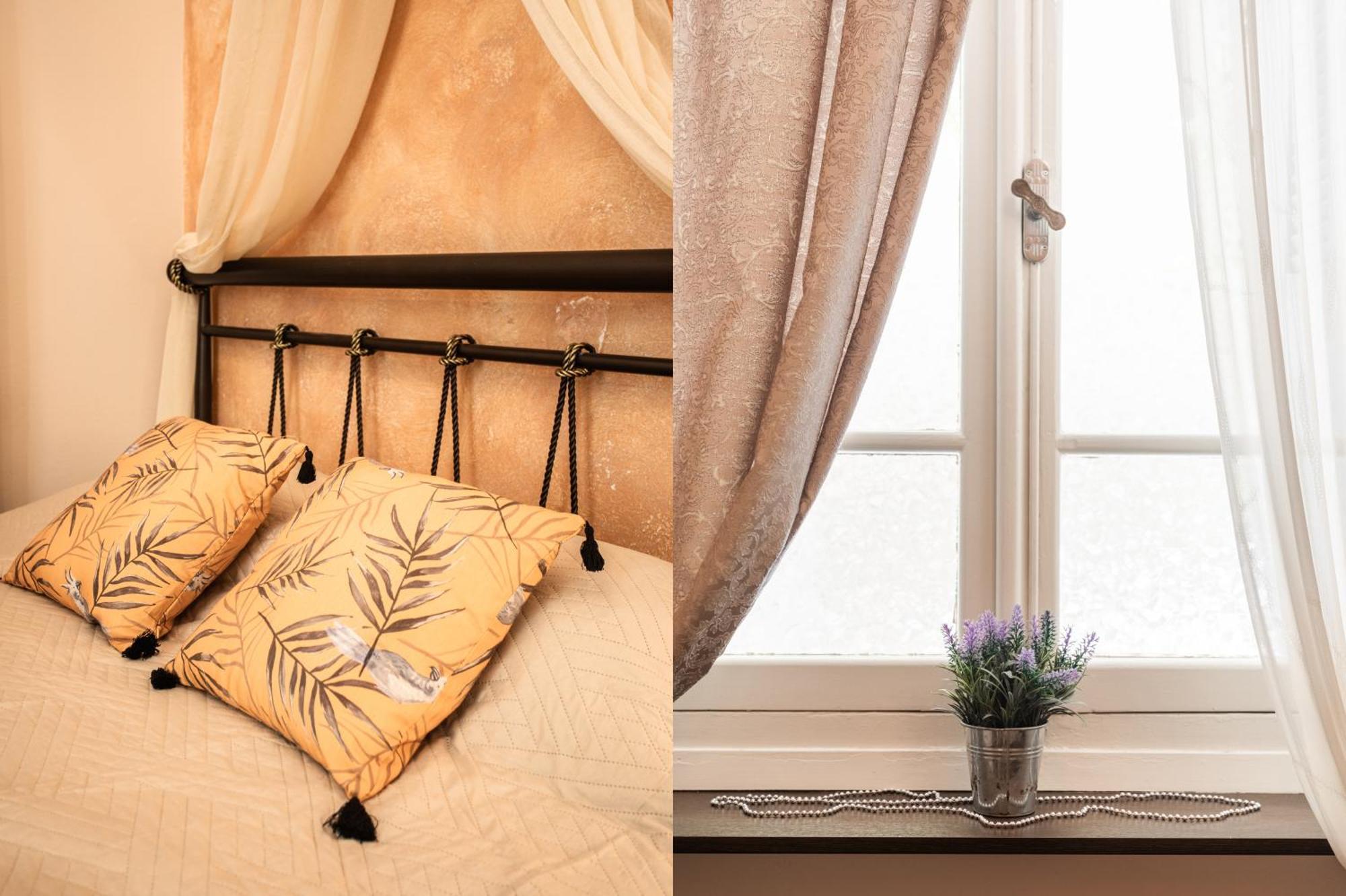 Alegria Simple Economy Rooms Athen Exterior foto