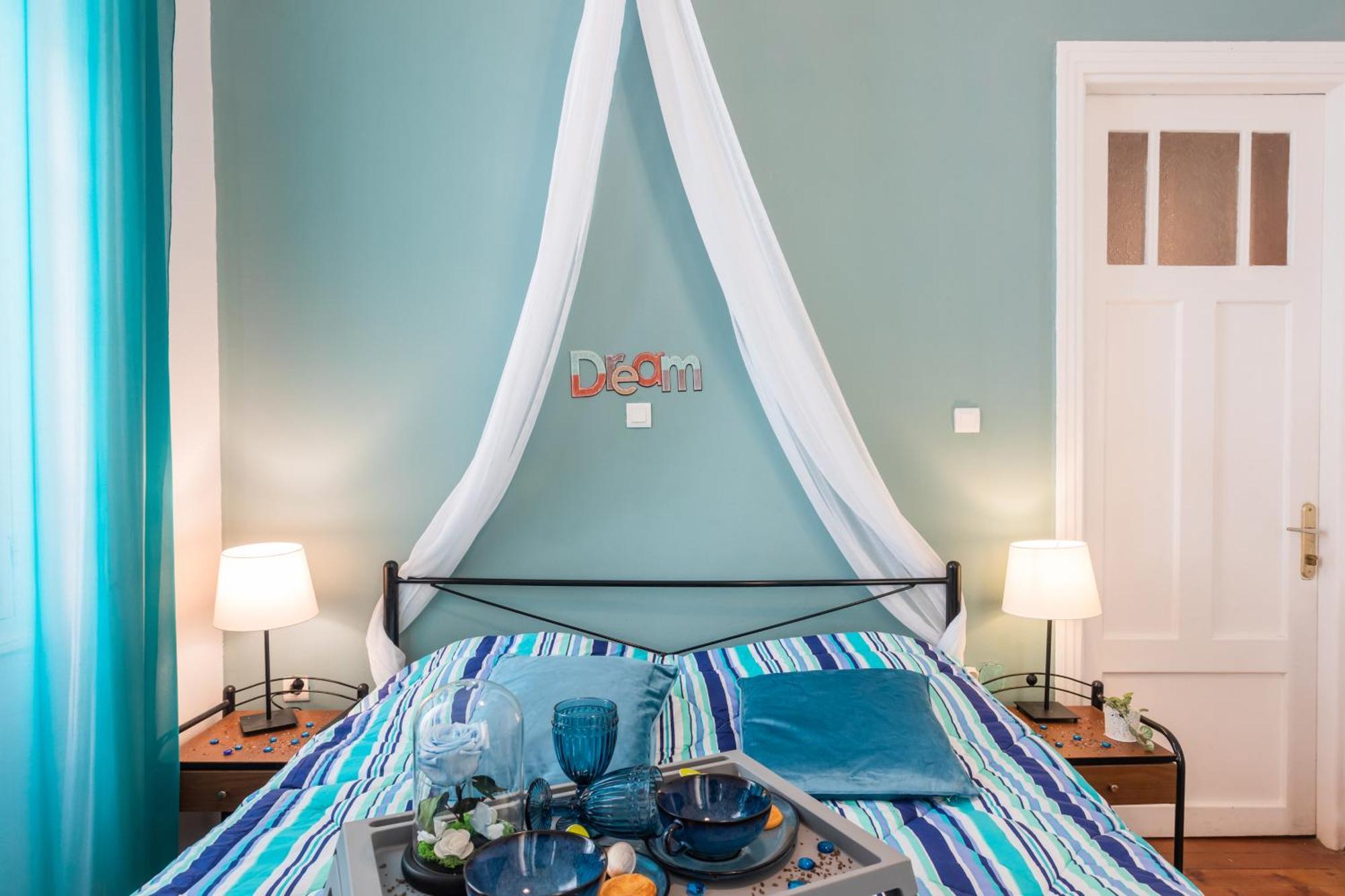 Alegria Simple Economy Rooms Athen Exterior foto