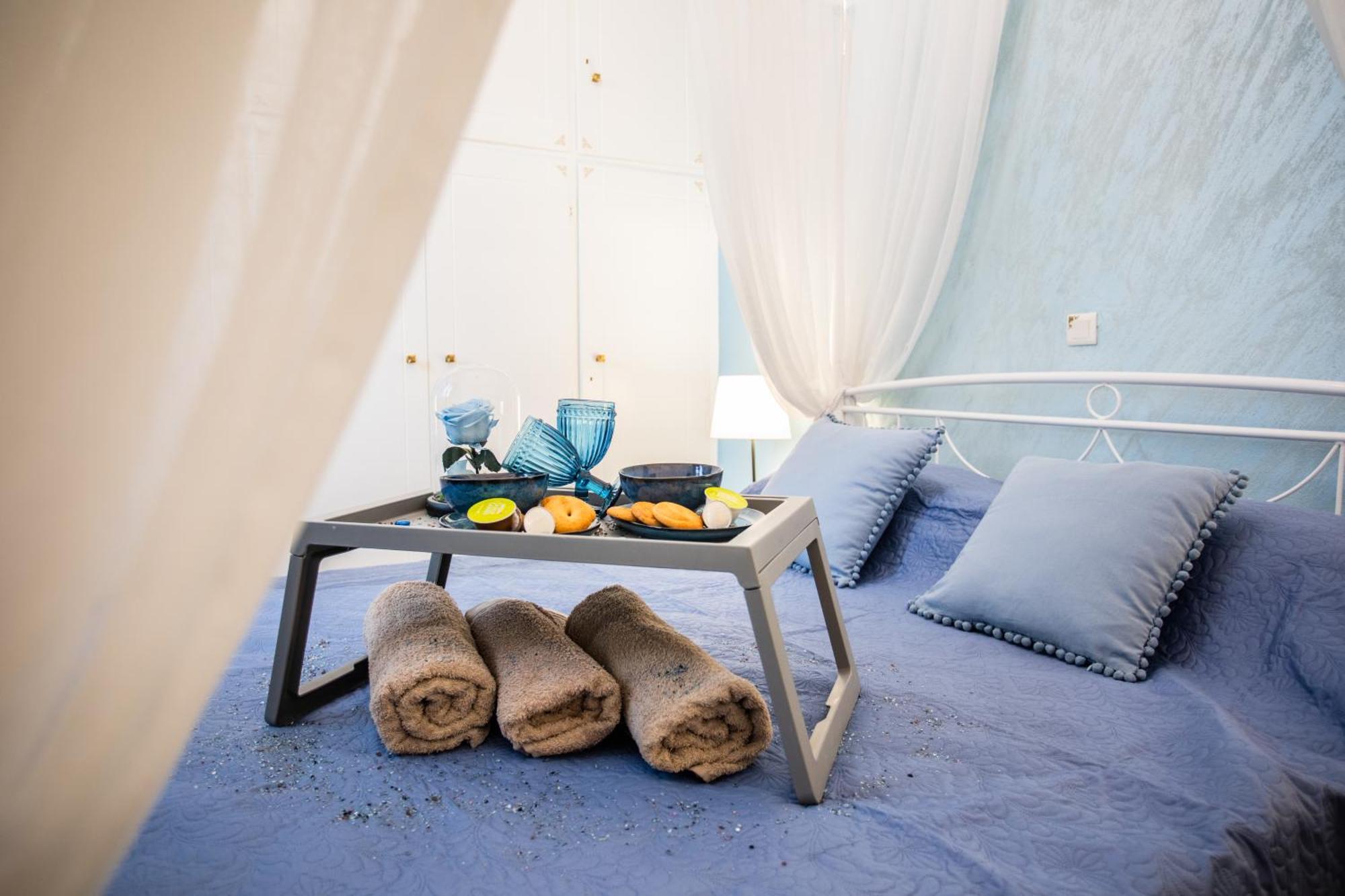 Alegria Simple Economy Rooms Athen Exterior foto
