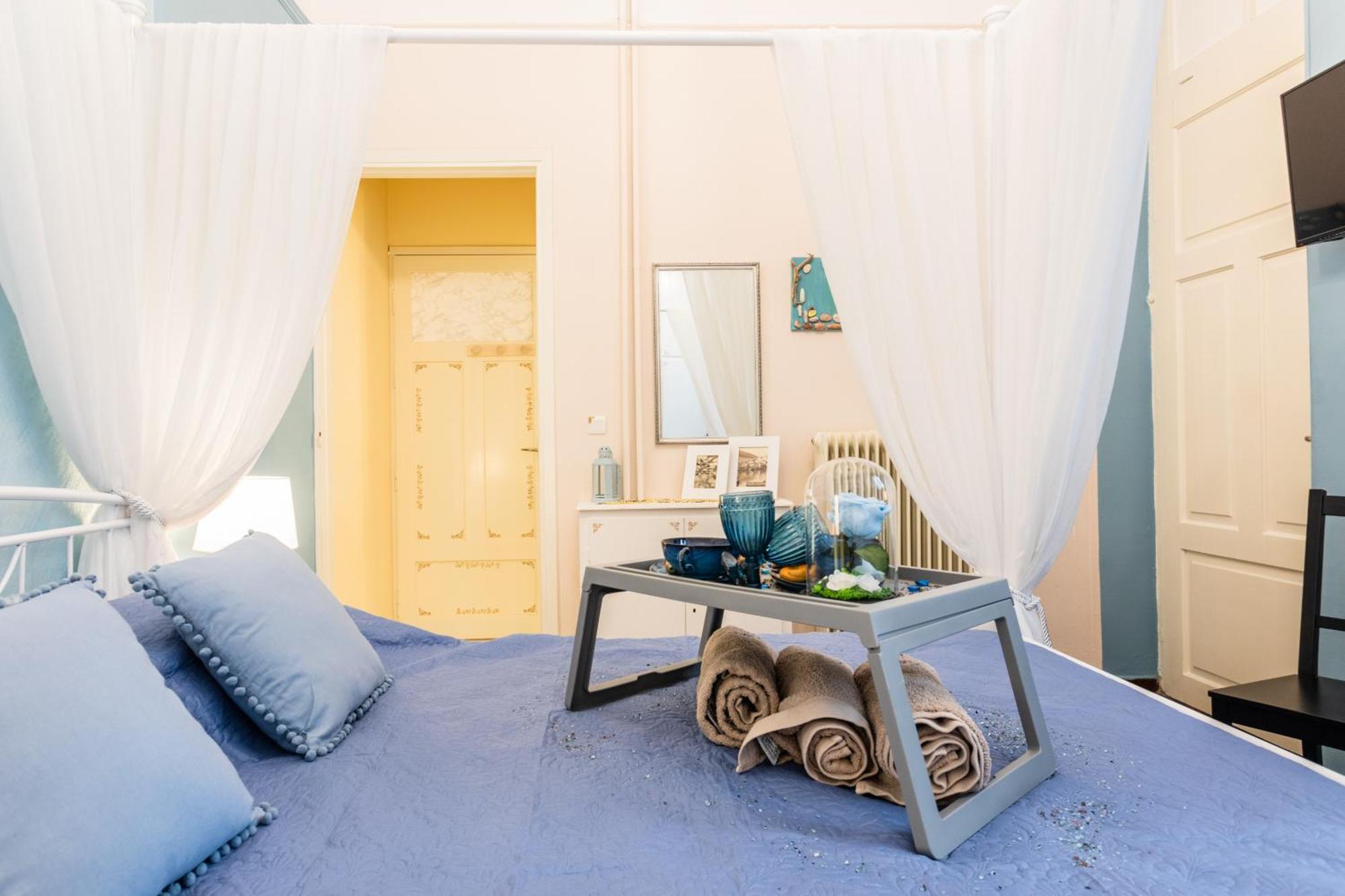 Alegria Simple Economy Rooms Athen Exterior foto