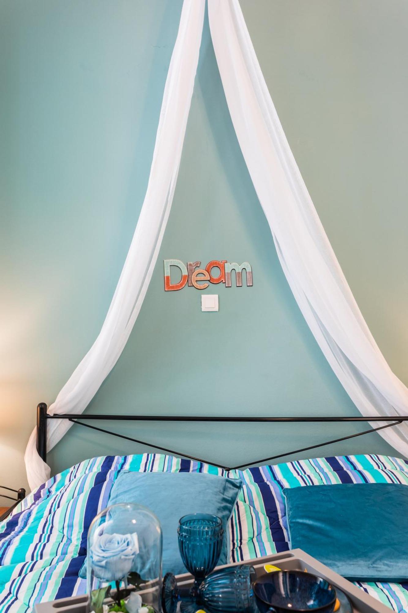 Alegria Simple Economy Rooms Athen Exterior foto