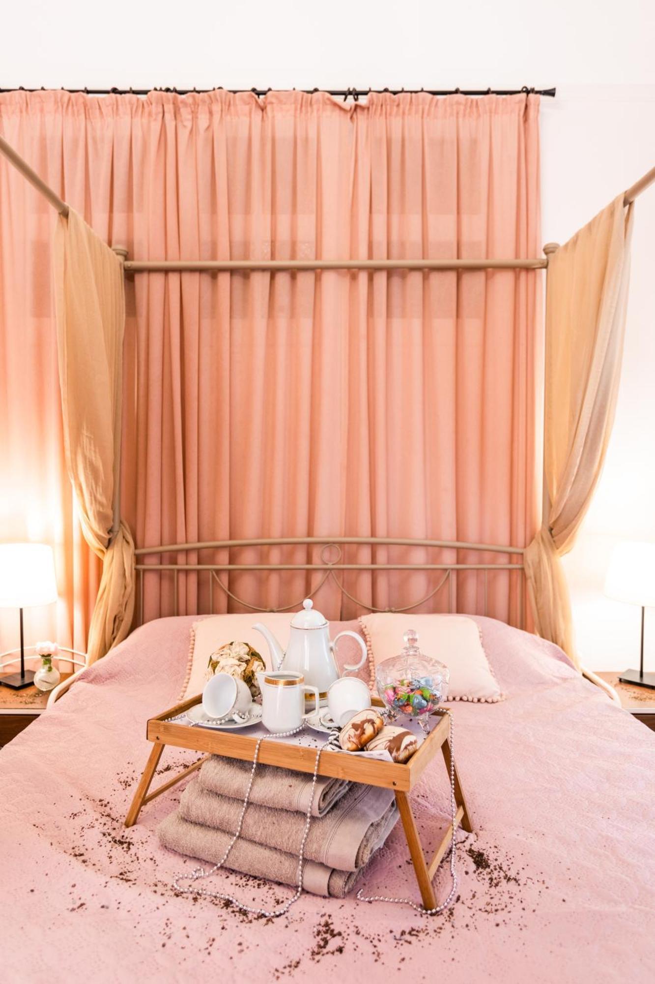 Alegria Simple Economy Rooms Athen Exterior foto