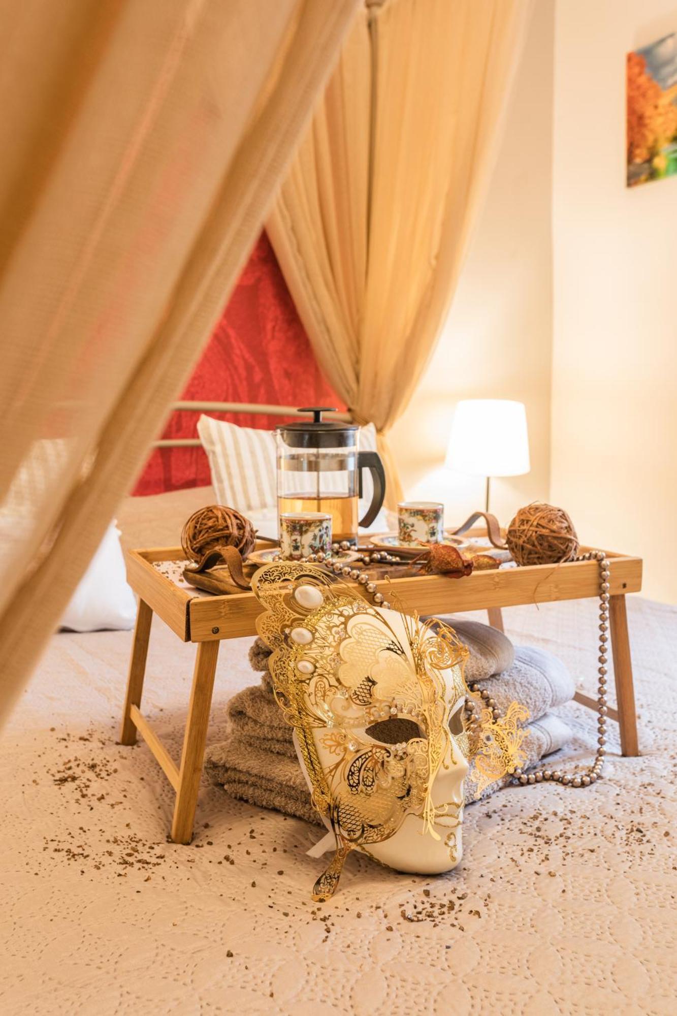 Alegria Simple Economy Rooms Athen Exterior foto