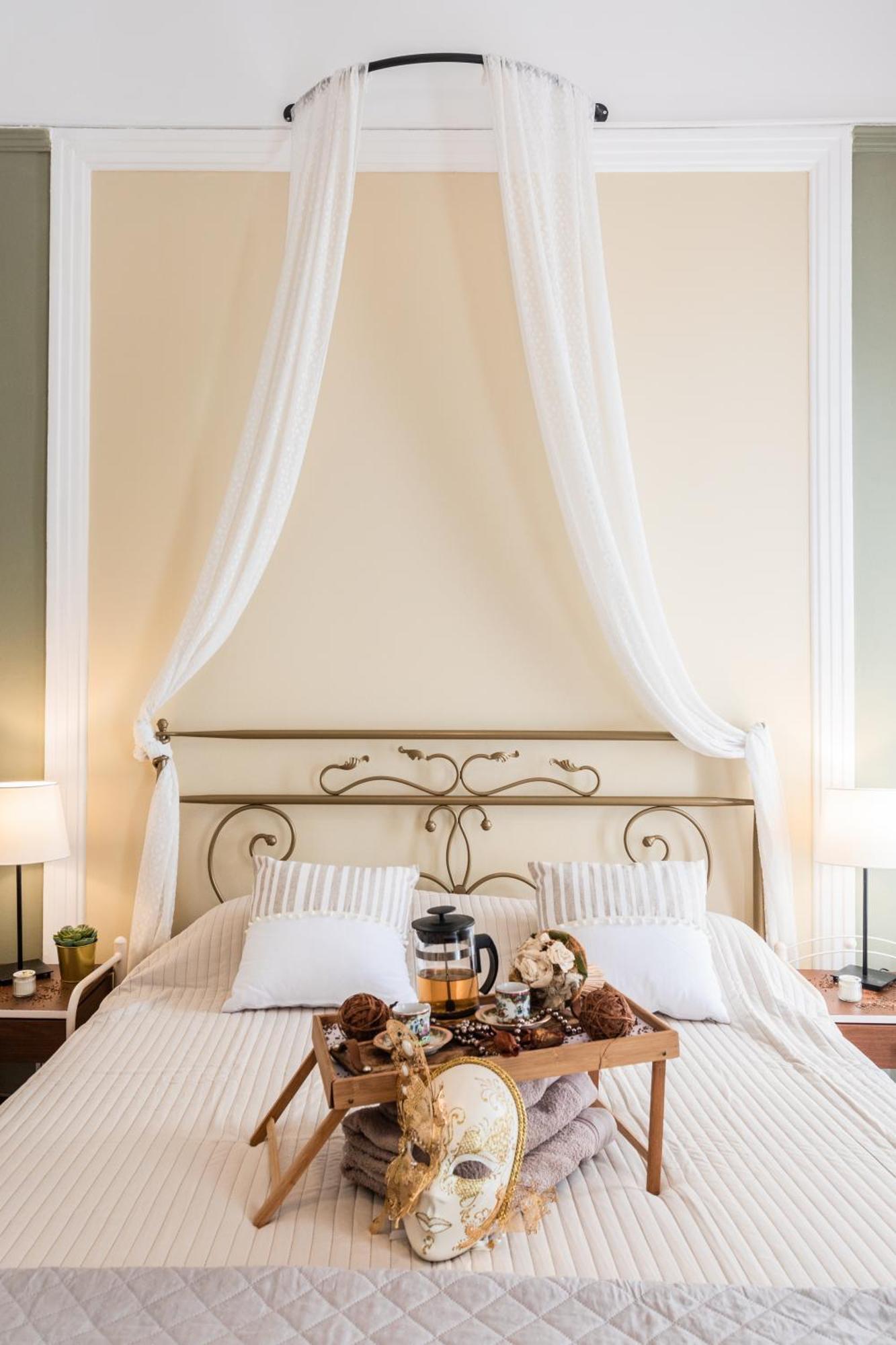 Alegria Simple Economy Rooms Athen Exterior foto